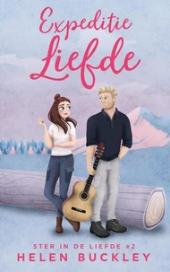 Expeditie liefde