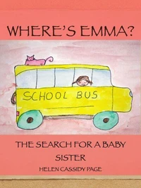 Where's Emma