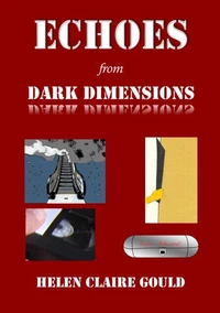 Echoes from Dark Dimensions