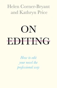 On Editing