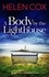A Body by the Lighthouse. The Kitt Hartley Yorkshire Mysteries Book 6