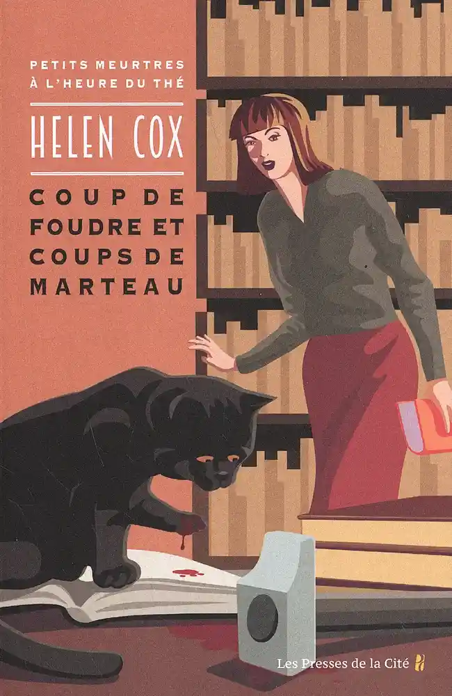 https://products-images.di-static.com/image/helen-cox-petits-meurtres-a-l-heure-du-the-coup-de-foudre-et-coups-de-marteau/9782258201743-475x500-2.webp