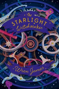 The Starlight Watchmaker