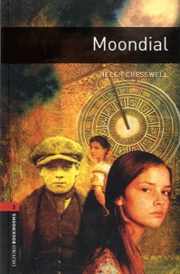 Moondial