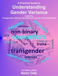 Helen Dale - Understanding Gender Variance.