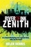 Zenith. Book 2