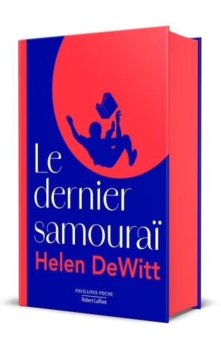 Le dernier samouraï  Edition collector