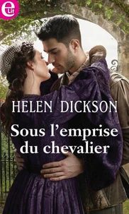 Sous l'emprise d'un chevalier