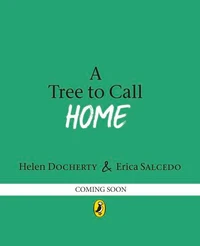 A Tree to Call Home