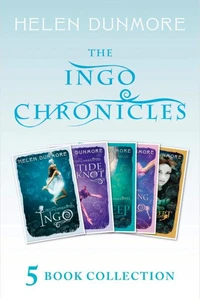 Ingo