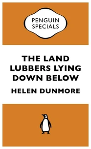 The Land Lubbers Lying Down Below
