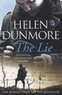 Helen Dunmore - The Lie.