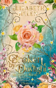 Broken by Daylight