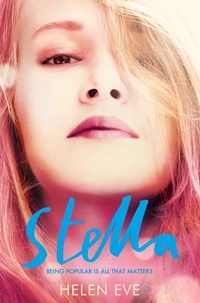 Helen Eve - Stella.