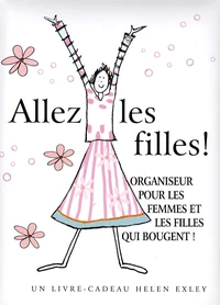 Allez les filles !
