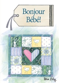 Bonjour bébé.pdf