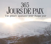 Calendrier perpétuel jours de paix