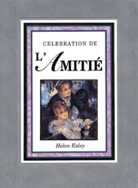 Celebration De L'Amitie