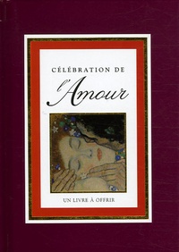 Helen Exley - Célébration de l'Amour.