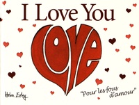 I Love You - Pour les fous damour.pdf
