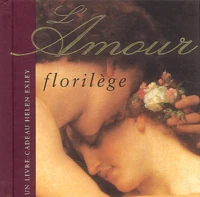 L'Amour