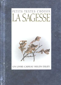 La Sagesse