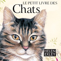Le petit livre des chats.pdf