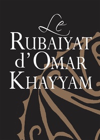 Helen Exley - Le Rubaiyat d'Omar Khayyam.