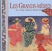 Les grand-mères