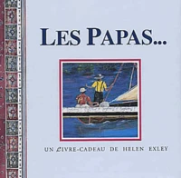 Les papas...