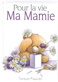 Pour la vie Ma mamie.pdf
