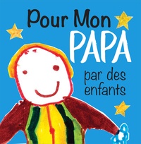 Joomla ebook télécharger Pour mon papa par des enfants par Helen Exley 9782379370076 (French Edition) 