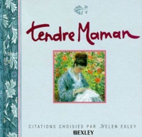 Helen Exley - Tendre Maman.