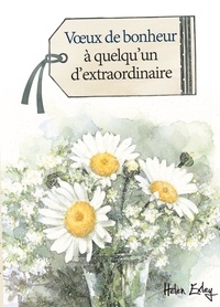 Voeux de bonheur à quelquun dextraordinaire.pdf