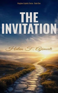 The Invitation