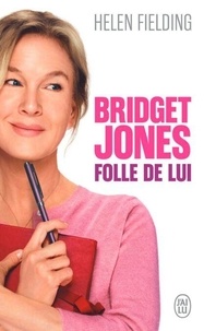 Téléchargement gratuit du livre électronique pdf pour c Bridget Jones (French Edition)