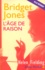 Bridget Jones, L'Age De Raison - Occasion