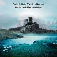Institutionen