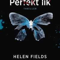 Perfekt lik