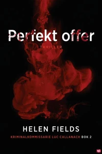 Perfekt offer