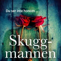 Skuggmannen