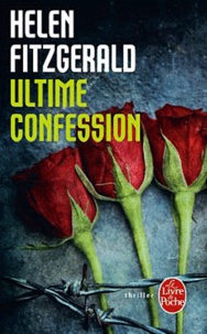 Helen FitzGerald - Ultime confession.