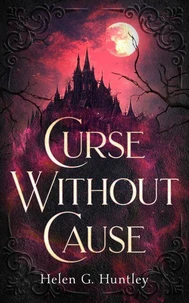 Curse Without Cause