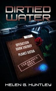 Dirtied Water