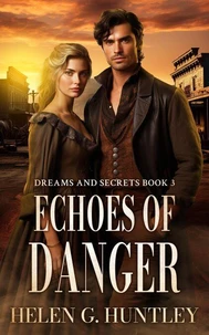 Echoes of Danger