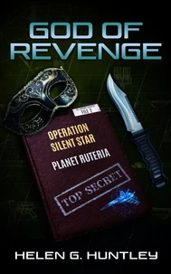 God of Revenge