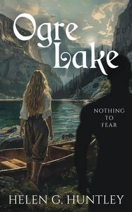 Ogre Lake