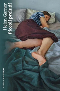 Piccoli preludi