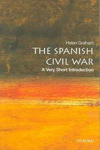 The Spanish Civil War