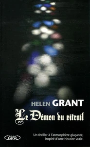 Le Démon du vitrail
